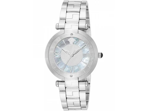 OROLOGIO VERSACE REVIVE VAI090016