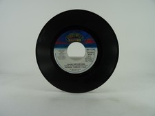 RICHARD "DIMPLES" FIELD TAKING APPLICATIONS - PROMO COPY (44) 2 Track 7" Single 