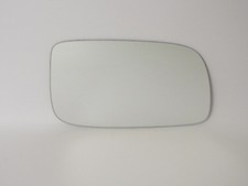 Retroviseur droit (ou coque) Subaru JUSTY