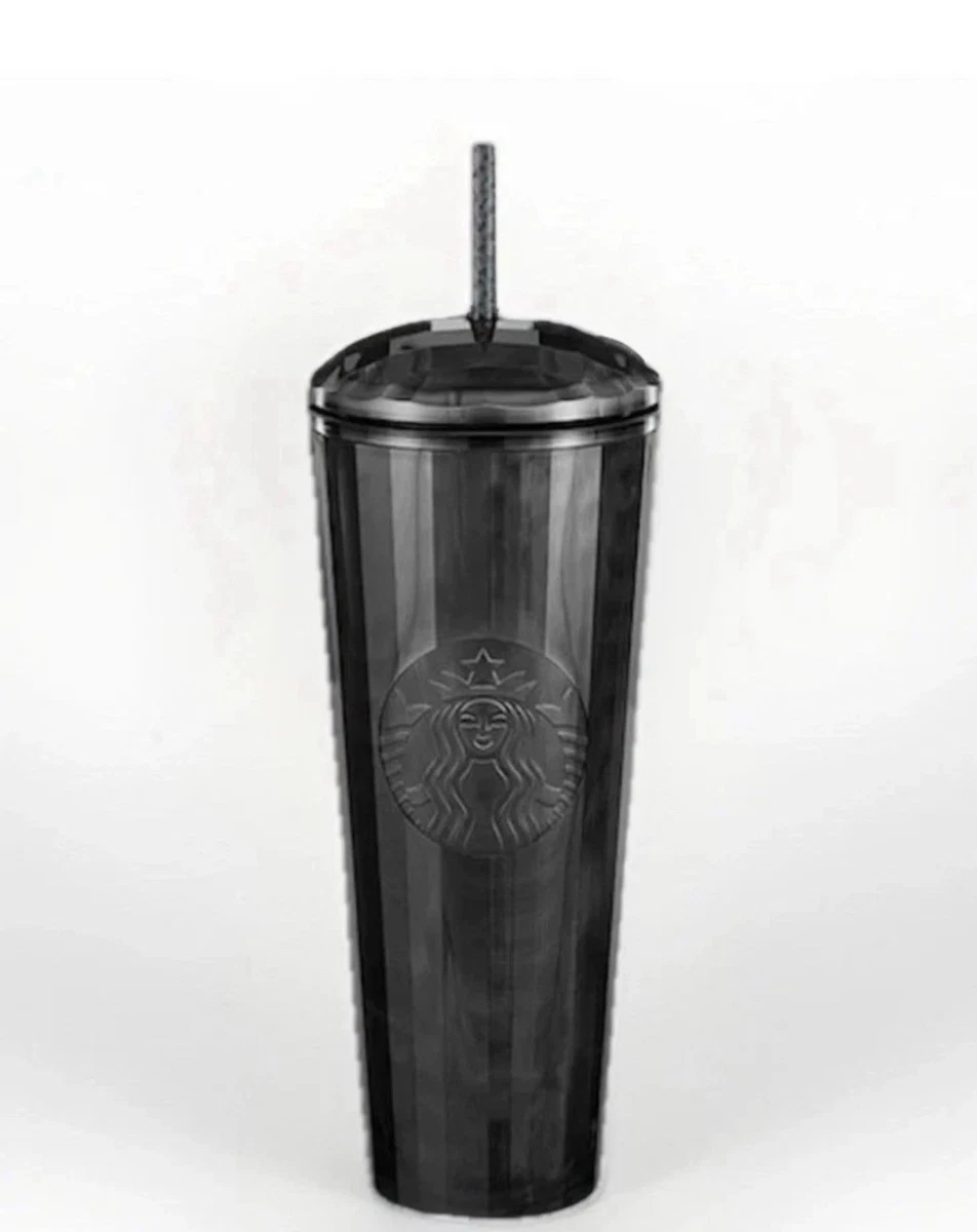 aka tumblers Drinkware - AKA Tumbler with "Set it Off" QR Code