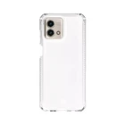 SPECTRUM CLEAR CASE FOR SAMSUNG GALAXY S23 PLUS