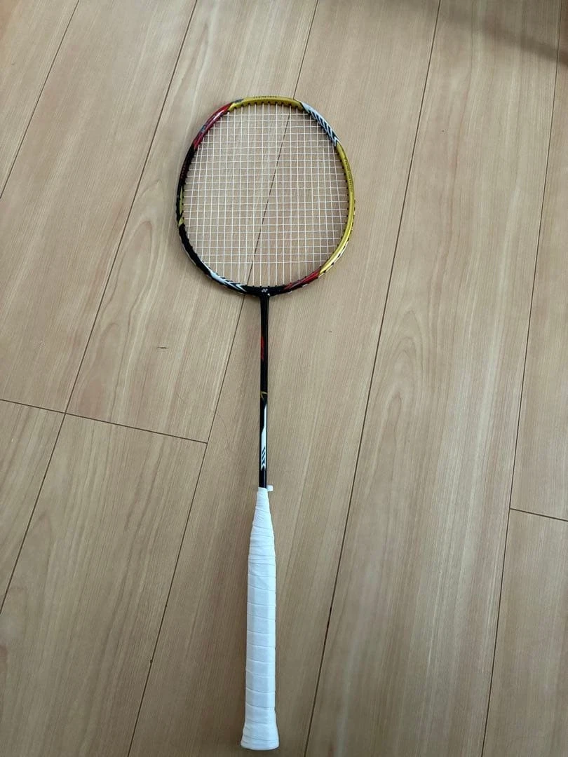 Yonex Voltric 80 for sale | eBay