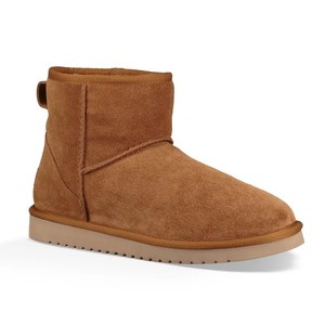 Koolaburra by Ugg Mens Boots | eBay display picture 1