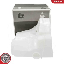 ESEN SKV Waschwasserbehälter Scheibenreinigung 61SKV703 für MERCEDES KLASSE W163