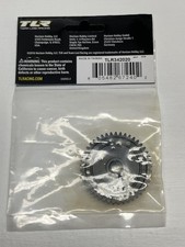 Losi TLR342020 45T Spur Gear 8X L-1