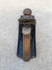 Foto 11 di 15