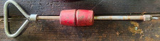 Handheld Slide Hammer Dent Puller Handheld Slide Hammer Dent Puller