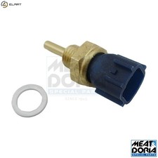 SENSOR COOLANT TEMPERATURE 82014 FOR NISSAN NP300/FRONTIER/NAVARA PICK/UP 350
