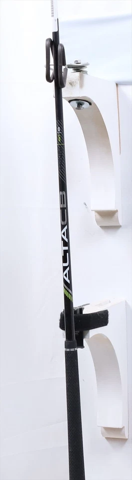 New Ping S159 Chrome Wedge 56°- Senior Alta Cb Graphite 1263974 Left Hand Lh - Image 4 of 4