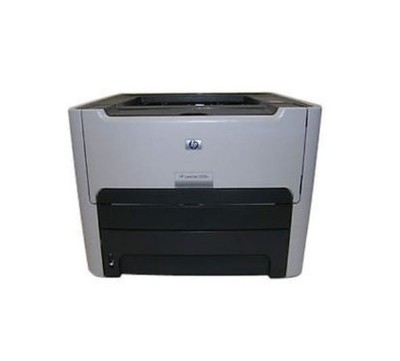 Cadran Vintage Original Pour Montre LIP R184 Electronic