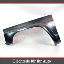 Kotflügel Vorne für Nissan Patrol Y60 1990-...
