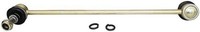 Koppelstange Stabilisator Vorne Rechts FüR Toyota Camry _V2_ 2.2 3.0 24V