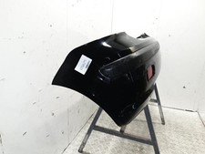 Pare-choc avant Hyundai GETZ