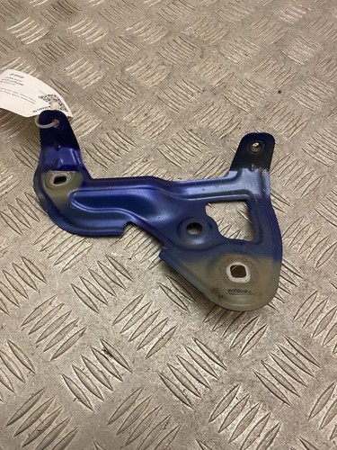 BMW 3 G20 G21 2020 Links Halterung Kotflügel 7419405 UTO59938