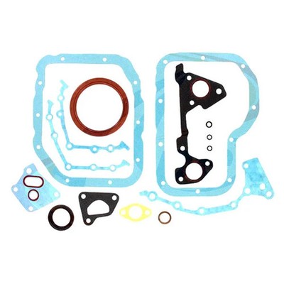 For Kia Sorento 2003-2006 Apex Auto Engine Conversion Gasket Set