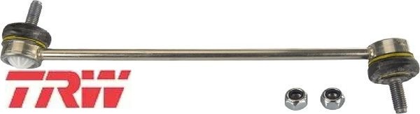TRW JTS463 Stange/Strebe FüR Stabilisator Koppelstange Strebe Vorderachse-image