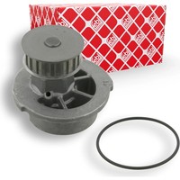 Febi Bilstein 01257 Wasserpumpe FüR Opel Ascona B C Corsa A A Tr Kadett D E 32