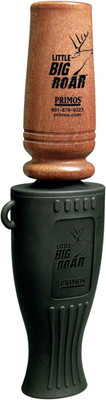 Hunting  Littlebig Roar Call