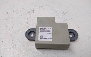 BMW 3 E90 Antennenverstärker  21367510 2.00 Petrol 2010 28694013