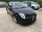 Foto 16 di 22