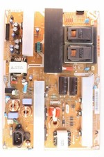KIT scheda SAMSUNG LE46B530 MAIN BN41-01165A  ALIMINVERT BN44-00265   T   V460h1