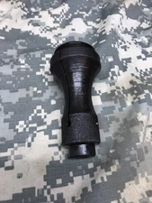 Cummins Valve Insert Removal Tool ST1279-1