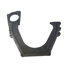 Tford250 1994 Bell Housing 650774 Tford250 1994 Bell Housing 650774