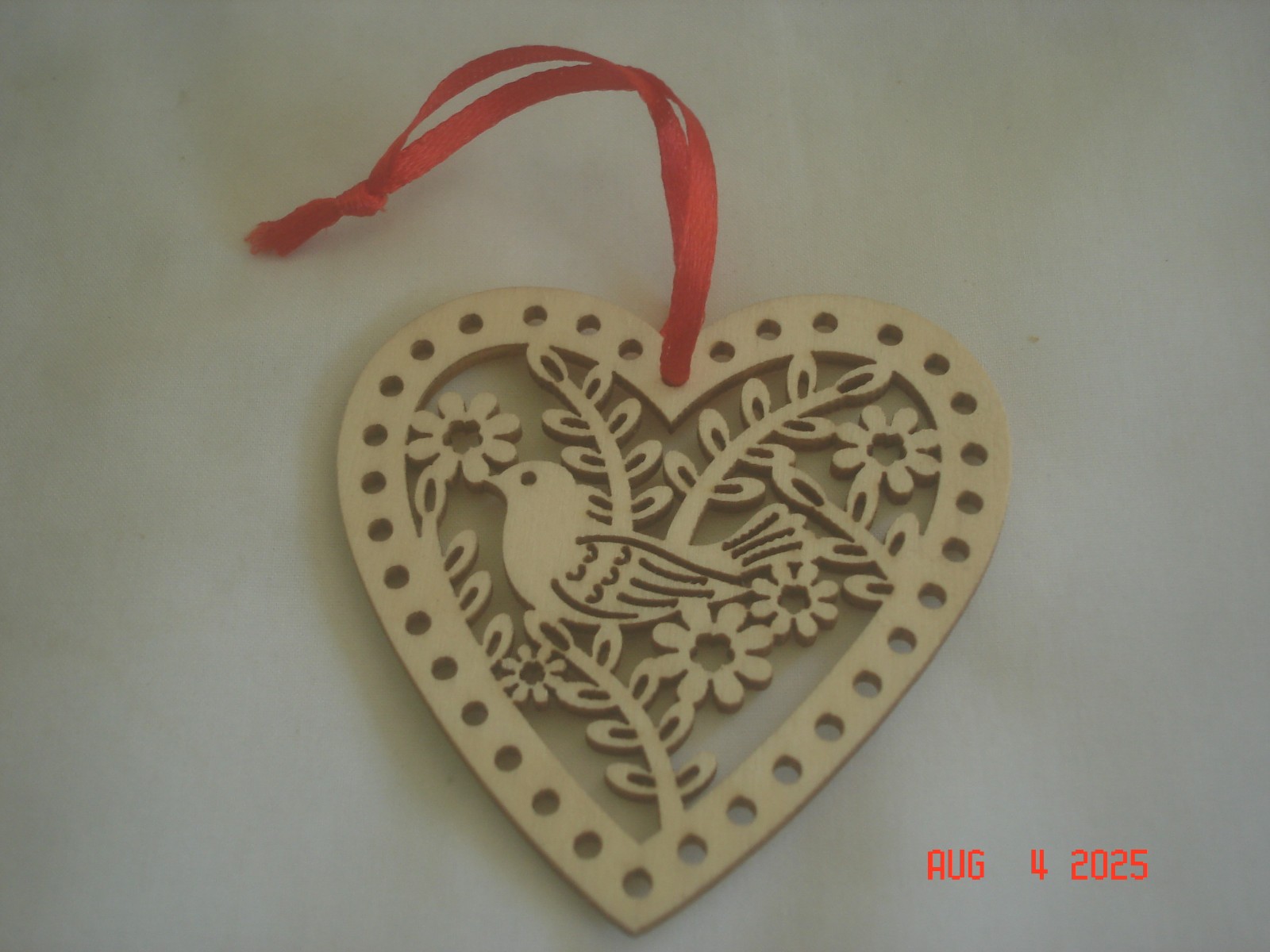 Picture 1 of 5