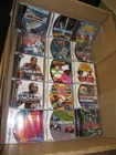 lot of  15  Sega Dreamcast games