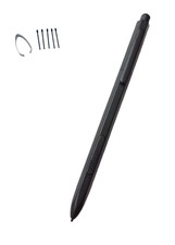 Lenovo Thinkpad Yoga 12 ThinkPad 10 20C1 20C3 Replace Touch Pen Stylus  5 nibs