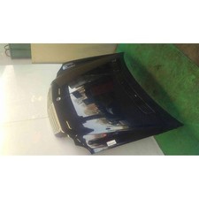 Capote Mercedes 220