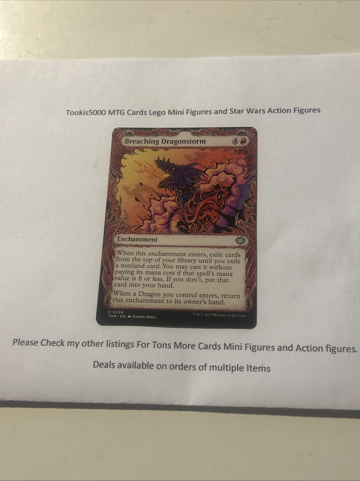 Picture 1 of 2