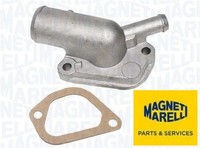 Magneti Marelli 352317100420 Thermostat FüR KüHlmittel Thermostat