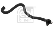 Febi Bilstein 100632 Radiator Hose Cooling System Fits BMW 1 Series 3 Series Z4