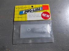 Pro-Line 5319 Front Axle for Losi JR-X2 JRX-2 Monster Truck Conversion