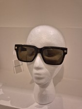 Authentic Givenchy Sunglasses.RRP Price 200£