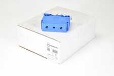 ABB 1SNA125556R1200, M95/26.N, Connection terminal, (1PU=10Pcs.)