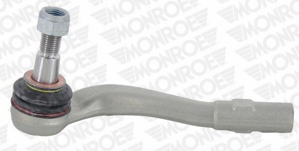 Monroe Spurstangenkopf Gelenkkopf L23130 FüR Klasse Mercedes W204 Model S204 SLK-image