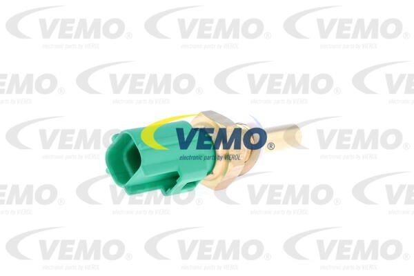 Vemo Sensor, KüHlmitteltemperatur V70-72-0003 FüR Ford Ford USA Jaguar Lexus-image