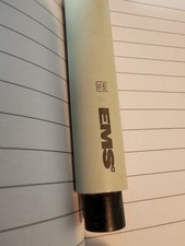 Manipolo Originale EMS Piezon - Ablatore Ultrasuoni Dentale - Autoclavabile...