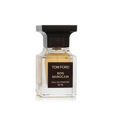 Tom Ford Bois Marocain 2022 Eau De Parfum 30 ml (unisex)