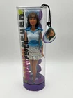 2004 - Barbie Fashion Fever - Vintage -Kayla Doll - Mattel No. H0868 NRFB - NEW