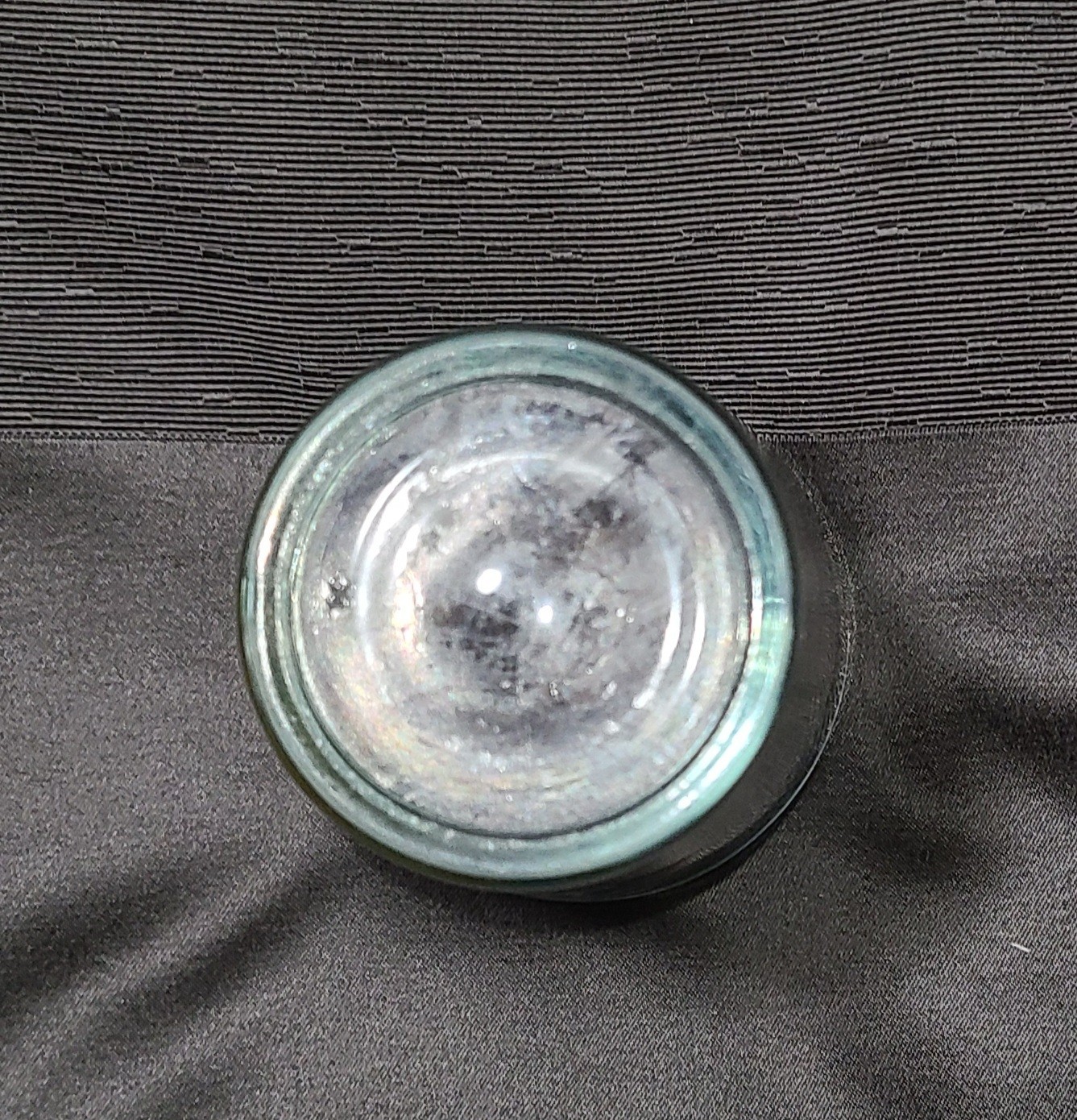 Picture 7 of 7