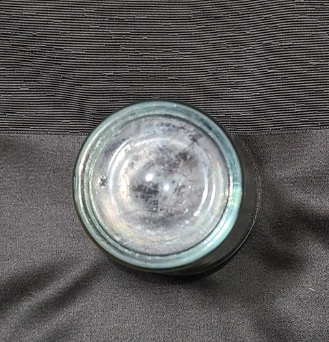 Scooby Doo Pint Glass Used - Picture 7 of 7