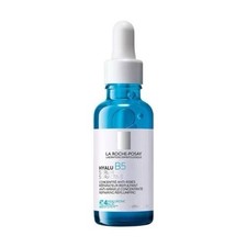 La Roche-Posay Hyalu B5 Sérum Visage Anti-Rides Repulpant 30 ml