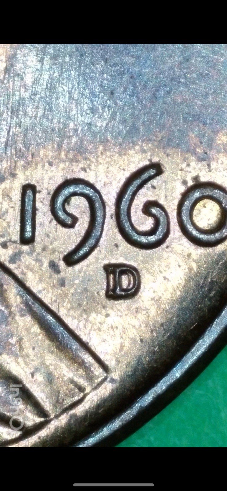 Picture 5 of 7