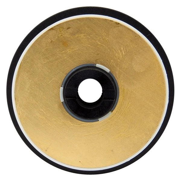 For Honda Civic 1992-1995 NRG Innovations SRK-110H Short Hub Adapter - Image 3 of 4