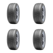 4 New Falken Ziex Ze960 As 21560r16 95v As All Season Tires 2156016 215 60 16