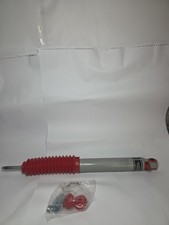 Rancho Suspension Shock Absorber - Rs994326 Rancho Suspension Shock Absorber - Rs994326