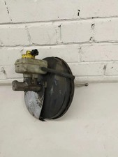 AUDI A3 8L1 Unterdruck-Bremskraftverstärker 1.80 Petrol 165kw 2000 34547785